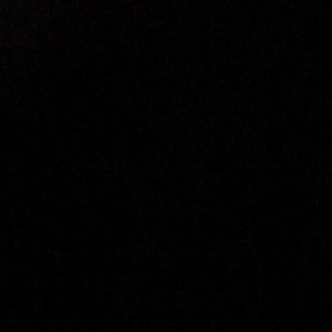 Meet your Posher, Tanya